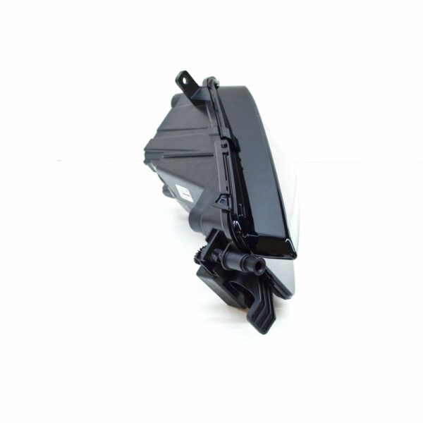 510941661E - NEW VW GOLF SPORTSVAN MK7 5G FRONT LEFT FOG LIGHT 510941661E