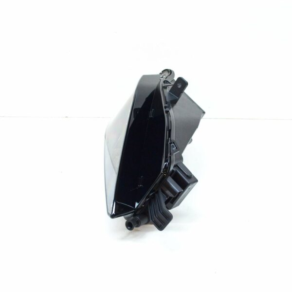 510941661E - NEW VW GOLF SPORTSVAN MK7 5G FRONT LEFT FOG LIGHT 510941661E