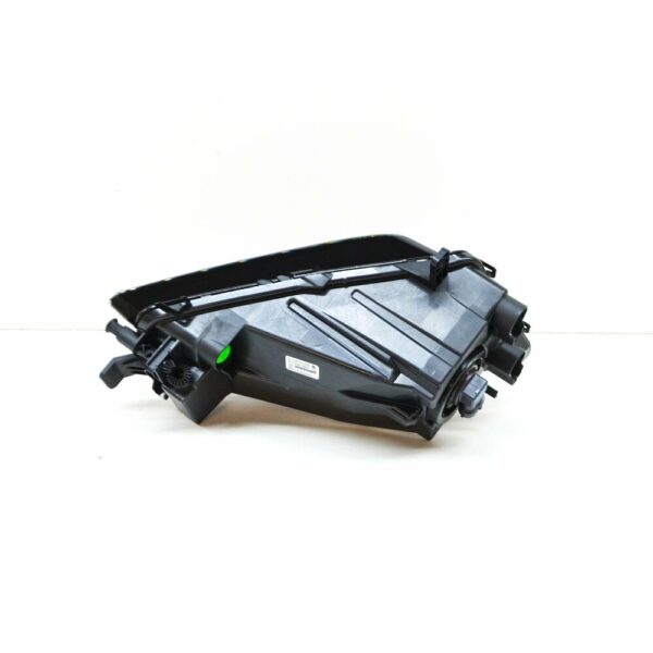 510941662E - NEW VW GOLF SPORTSVAN MK7 5G FRONT RIGHT FOG LIGHT 510941662E