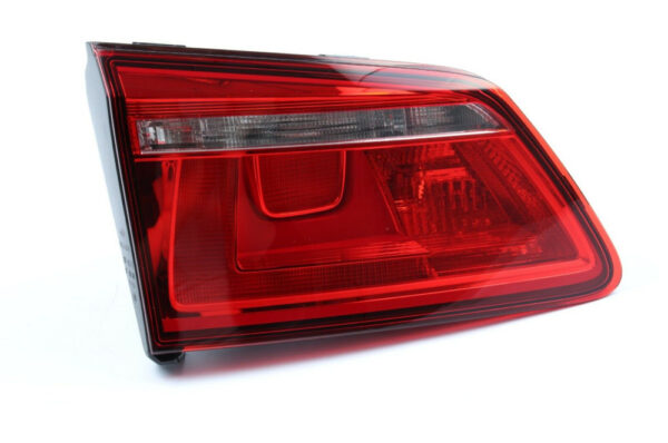 510945093K - NEW VW GOLF SPORTSVAN AM REAR LEFT TAILLIGHT 510945093K ORIGINAL