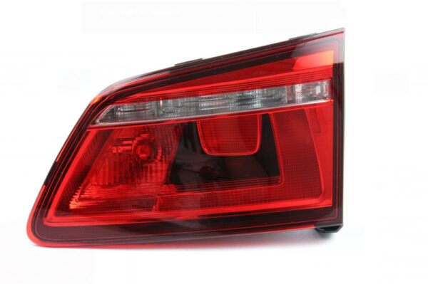 510945094M - NEW VW GOLF SPORTSVAN AM REAR RIGHT SIDE TAILGATE TAILLIGHT 510945094M ORIGINAL
