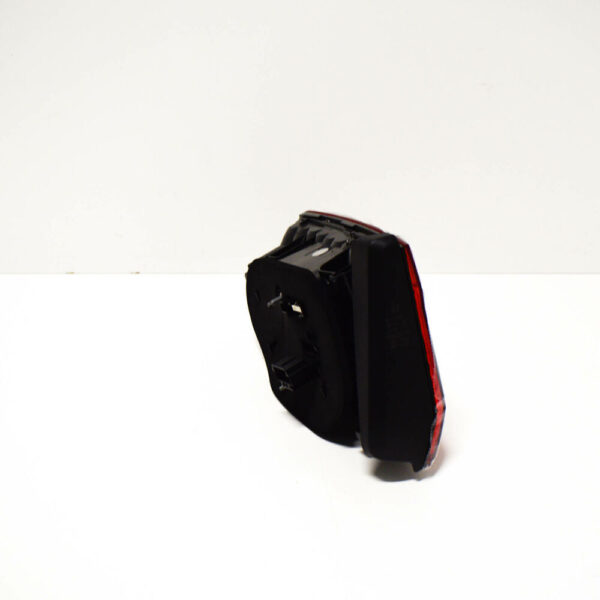 510945094N - NEW VOLKSWAGEN GOLF MK7 SPORTSVAN REAR RIGHT INNER TAILLIGHT 510945094N