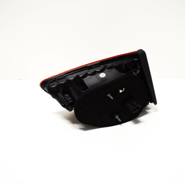 510945094N - NEW VOLKSWAGEN GOLF MK7 SPORTSVAN REAR RIGHT INNER TAILLIGHT 510945094N