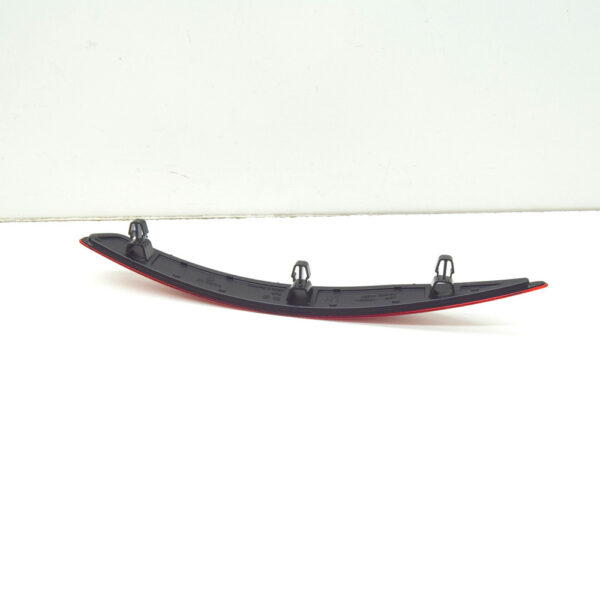 510945105 - VW GOLF SPORTSVAN MK7 Rear Left Bumper Reflector 510945105 NEW GENUINE