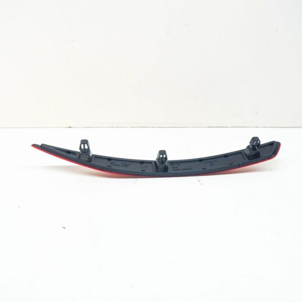 510945105A - NEW VW GOLF SPORTSVAN MK7 REAR LEFT BUMPER REFLECTOR 510945105A