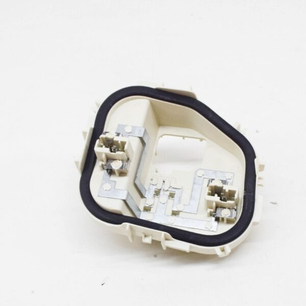 510945257B - VW GOLF SPORTSVAN MK7 Left Outer Taillight Bulb Holder 510945257B NEW GENUINE