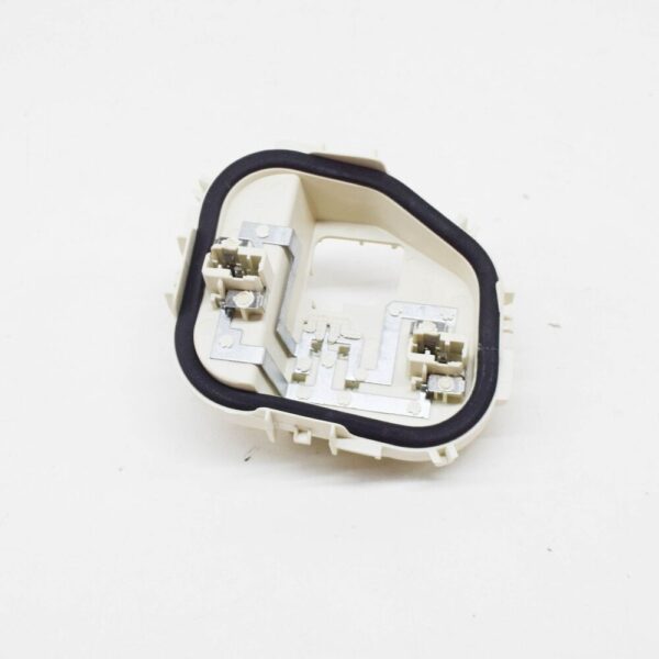 510945257B - VW GOLF SPORTSVAN MK7 Left Outer Taillight Bulb Holder 510945257B NEW GENUINE