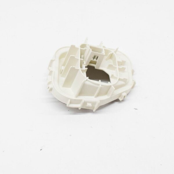 510945257B - VW GOLF SPORTSVAN MK7 Left Outer Taillight Bulb Holder 510945257B NEW GENUINE