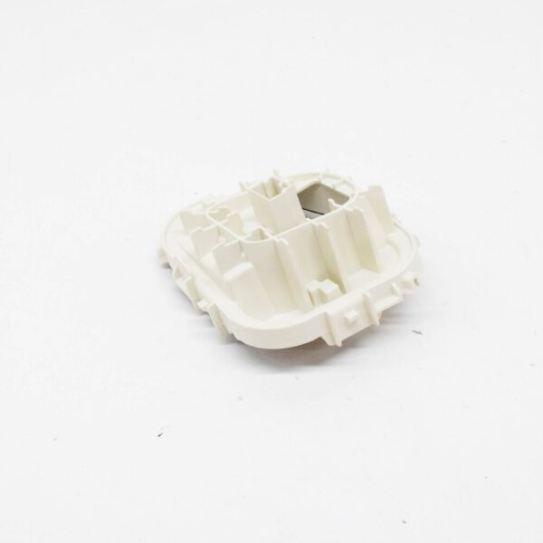 510945257B - VW GOLF SPORTSVAN MK7 Left Outer Taillight Bulb Holder 510945257B NEW GENUINE