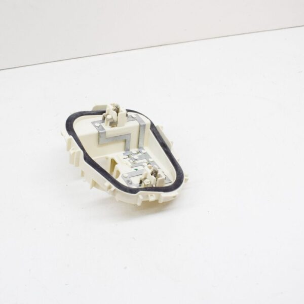 510945258 - VW Golf Sportsvan MK7 Right Outer Tail Light Lamp Holder 510945258B NEW