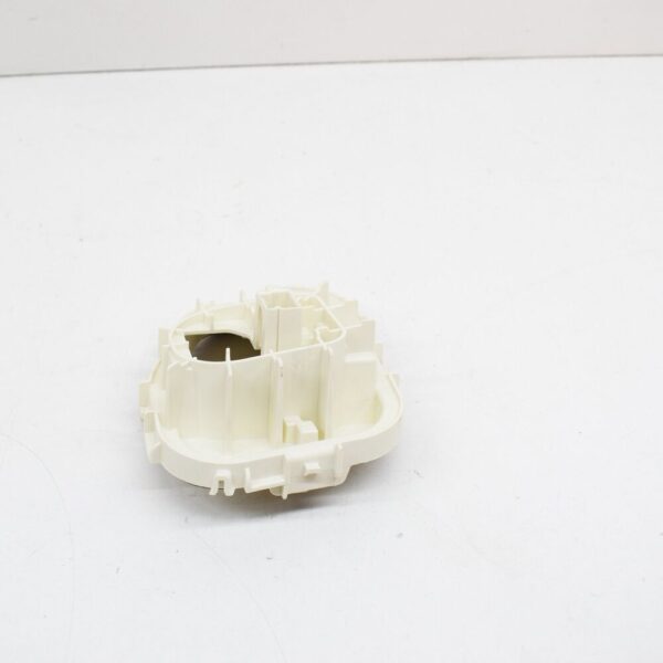 510945258 - VW Golf Sportsvan MK7 Right Outer Tail Light Lamp Holder 510945258B NEW