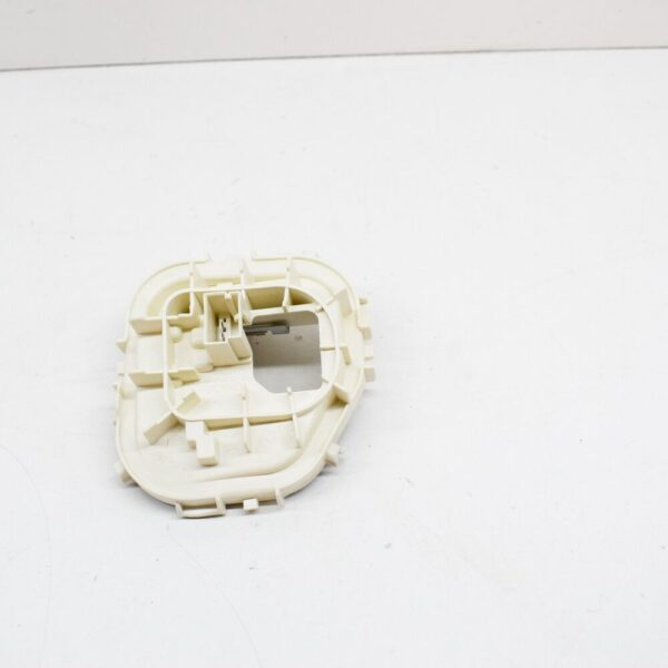 510945258 - VW Golf Sportsvan MK7 Right Outer Tail Light Lamp Holder 510945258B NEW