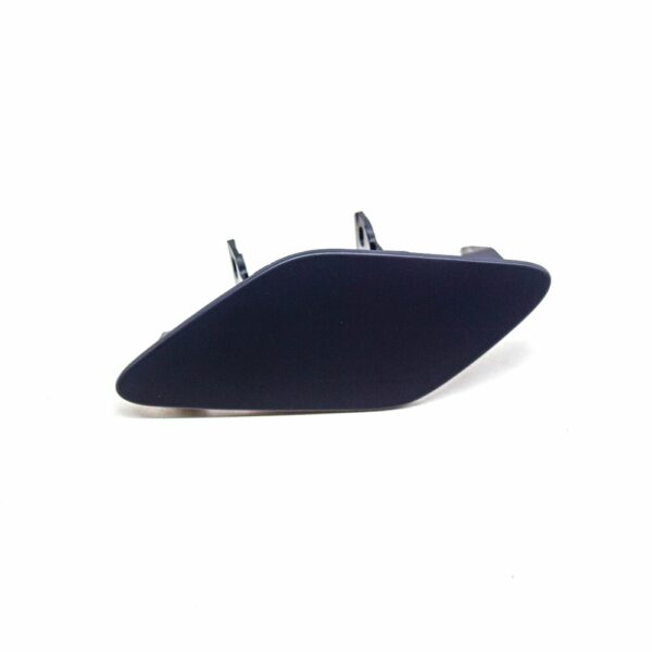 510955109GRU - VOLKSWAGEN GOLF SW MK7 FRONT LEFT HEADLIGHT WASHER COVER CAP 510955109GRU
