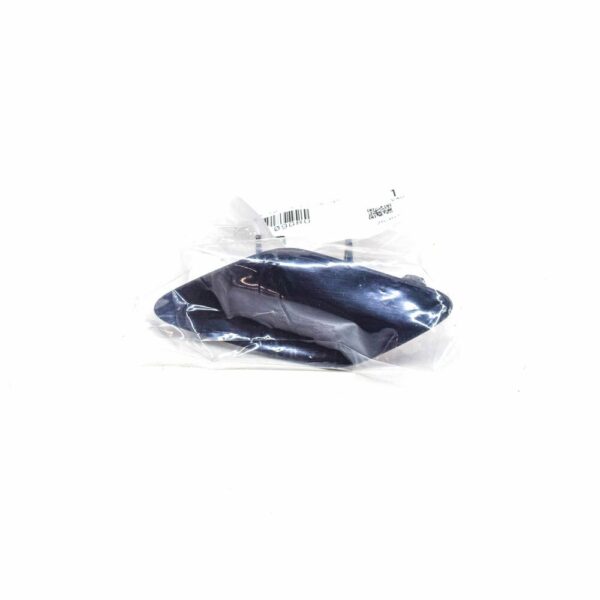 510955109GRU - VOLKSWAGEN GOLF SW MK7 FRONT LEFT HEADLIGHT WASHER COVER CAP 510955109GRU