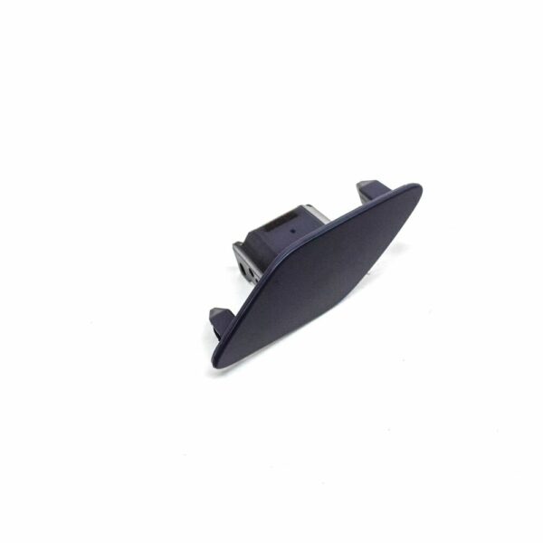 510955109GRU - VOLKSWAGEN GOLF SW MK7 FRONT LEFT HEADLIGHT WASHER COVER CAP 510955109GRU