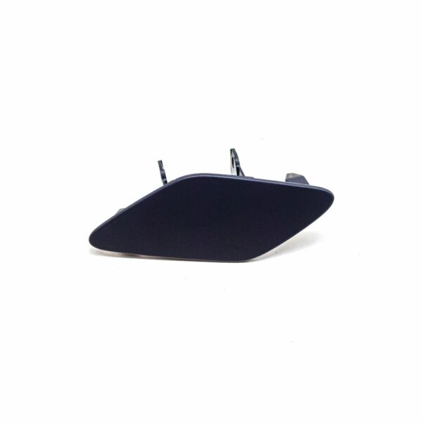 510955109GRU - VOLKSWAGEN GOLF SW MK7 FRONT LEFT HEADLIGHT WASHER COVER CAP 510955109GRU