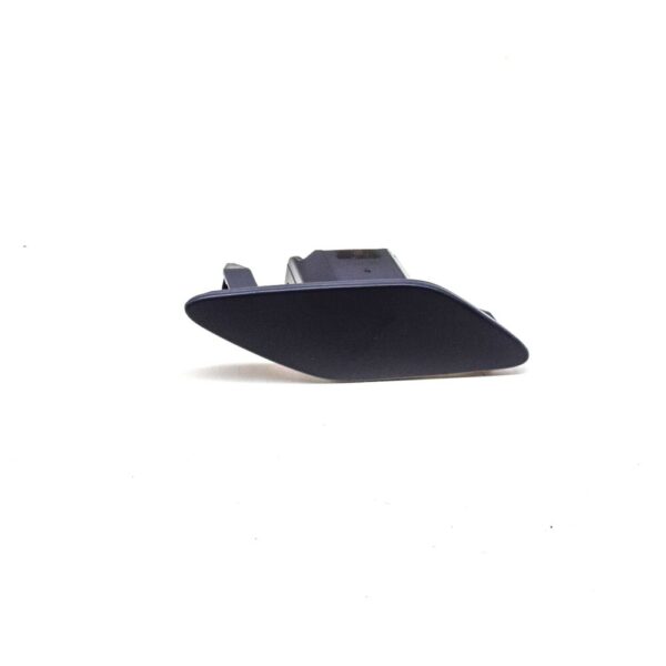 510955110GRU - VW GOLF MK7 cover cap for the right headlight washing system 10955110GRU NEW