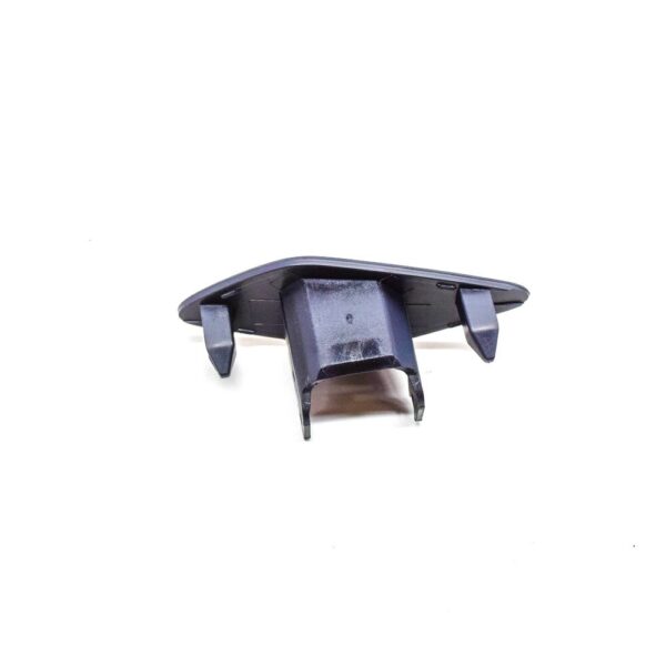 510955110GRU - VW GOLF MK7 cover cap for the right headlight washing system 10955110GRU NEW