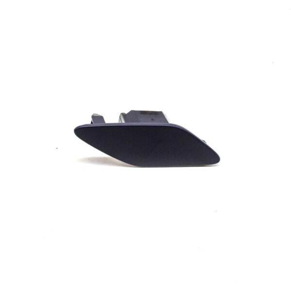 510955110GRU - VW GOLF MK7 cover cap for the right headlight washing system 10955110GRU NEW