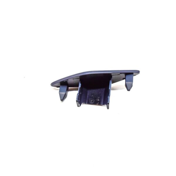 510955110GRU - VW GOLF MK7 cover cap for the right headlight washing system 10955110GRU NEW