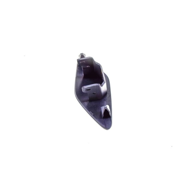 510955110GRU - VW GOLF MK7 cover cap for the right headlight washing system 10955110GRU NEW