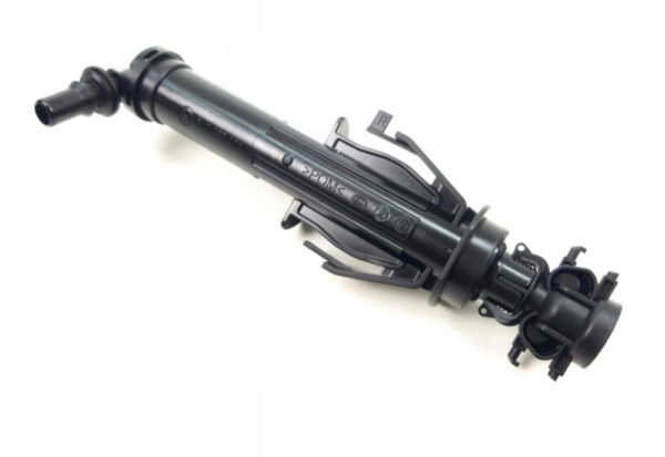 510955966 - NEW VW GOLF SPORTSVAN FRONT RIGHT HEADLAMP WASHER SPRAY NOZZLE 510955966