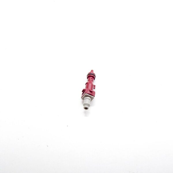 510955993 - Volkswagen Touran 1T Rear Additional Brake Light Water Jet 510955993 New Genuine