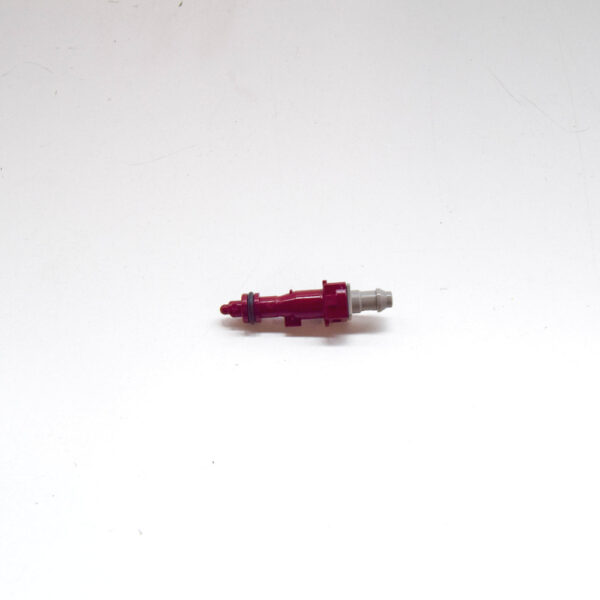 510955993 - Volkswagen Touran 1T Rear Additional Brake Light Water Jet 510955993 New Genuine