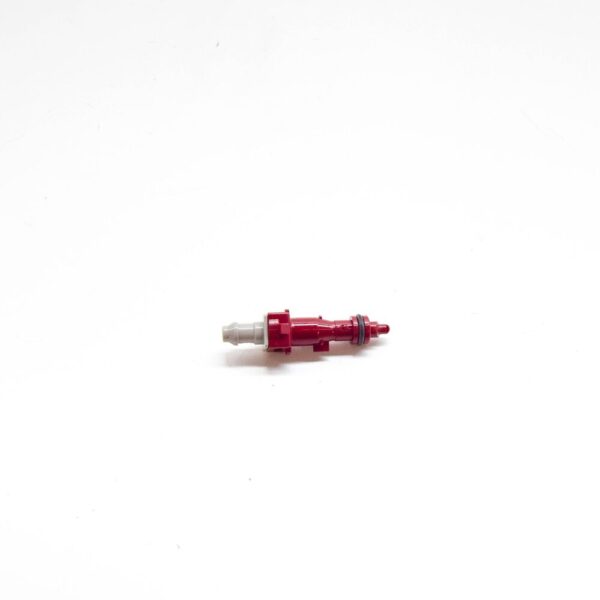 510955993 - Volkswagen Touran 1T Rear Additional Brake Light Water Jet 510955993 New Genuine