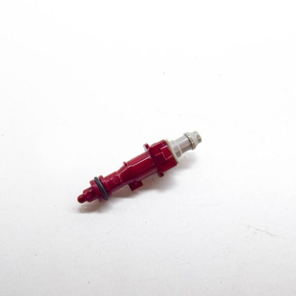 510955993 - Volkswagen Touran 1T Rear Additional Brake Light Water Jet 510955993 New Genuine