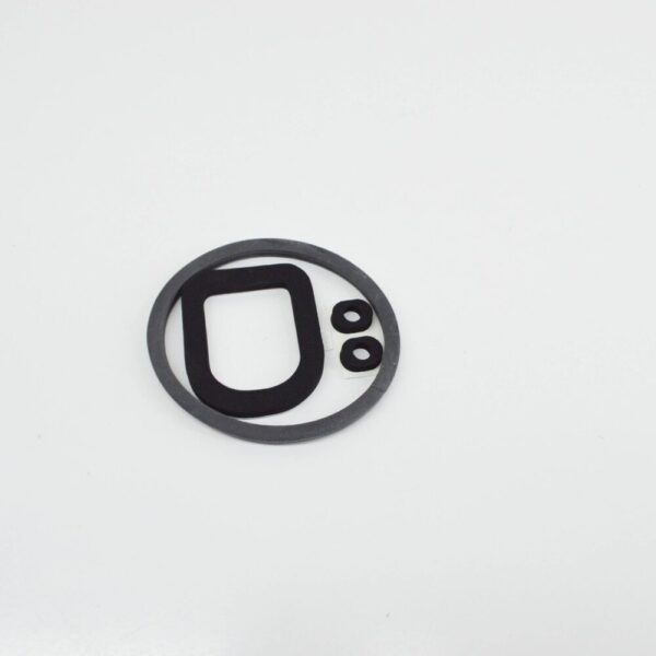 510998191 - New VW Golf AM1 Rear Exterior Light Gasket Set 510998191 Genuine