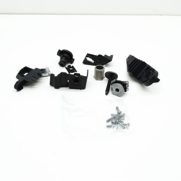510998225 - NEW VOLKSWAGEN GOLF SPORTSVAN AM1 LEFT HEADLIGHT REPAIR KIT 510998225 ORIGINAL