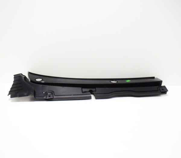 517819403C9B9 - NEW VW GOLF SPORTSVAN MK7 SV LEFT PLENUM CHAMBER TRIM LHD 517819403C9B9