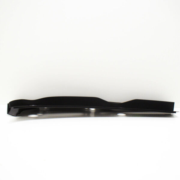 517819403C9B9 - NEW VW GOLF SPORTSVAN MK7 SV LEFT PLENUM CHAMBER TRIM LHD 517819403C9B9