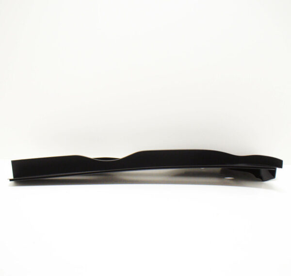 517819404B9B9 - NEW VW GOLF SPORTSVAN MK7 SV RIGHT PLENUM CHAMBER TRIM LHD 517819404B9B9