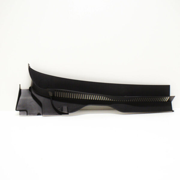 517819404B9B9 - NEW VW GOLF SPORTSVAN MK7 SV RIGHT PLENUM CHAMBER TRIM LHD 517819404B9B9