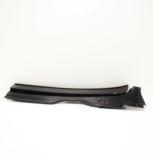 517819404B9B9 - NEW VW GOLF SPORTSVAN MK7 SV RIGHT PLENUM CHAMBER TRIM LHD 517819404B9B9
