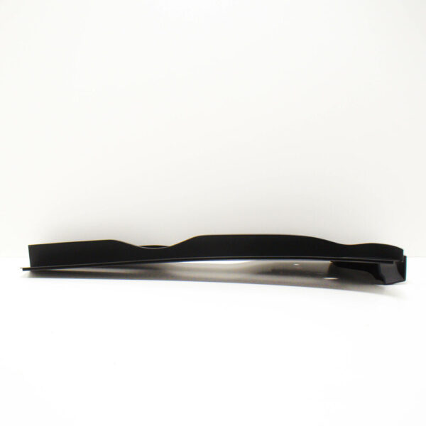 517819404B9B9 - NEW VW GOLF SPORTSVAN MK7 SV RIGHT PLENUM CHAMBER TRIM LHD 517819404B9B9