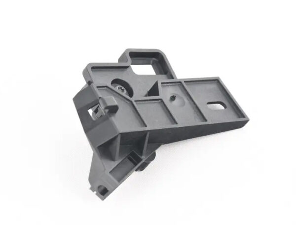 517823633B - NEW VW ARTEON ENGINE HOOD RELEASE HANDLE BRACKET LHD 517823633B ORIGINAL