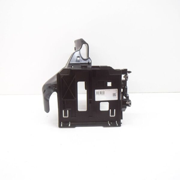 517941395B - Volkswagen TIGUAN AD Fuse Relay Box Mount LHD 517941395B NEW REAL
