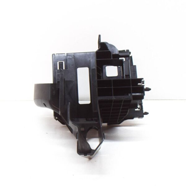 517941395B - Volkswagen TIGUAN AD Fuse Relay Box Mount LHD 517941395B NEW REAL
