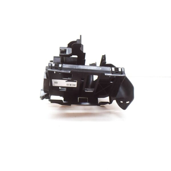 517941395B - Volkswagen TIGUAN AD Fuse Relay Box Mount LHD 517941395B NEW REAL