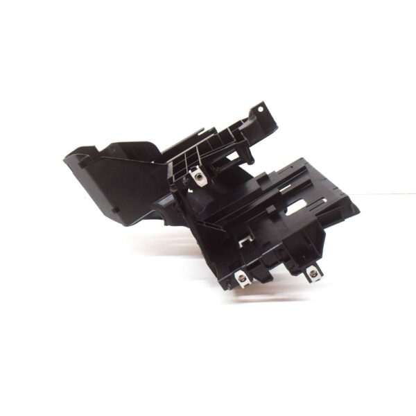 517941395B - Volkswagen TIGUAN AD Fuse Relay Box Mount LHD 517941395B NEW REAL