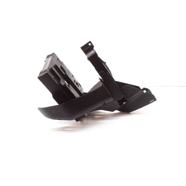 517941395B - Volkswagen TIGUAN AD Fuse Relay Box Mount LHD 517941395B NEW REAL