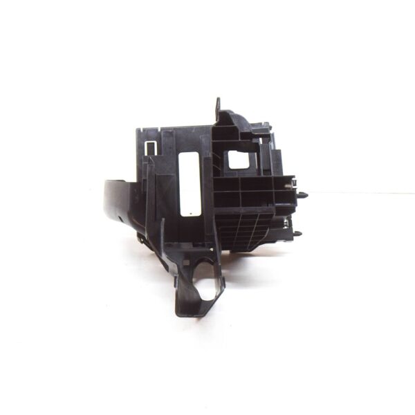 517941395B - Volkswagen TIGUAN AD Fuse Relay Box Mount LHD 517941395B NEW REAL
