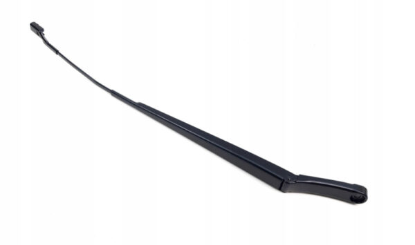 517955410A - NEW VW GOLF SPORTSVAN AM1 FRONT RIGHT WIPER ARM LHD 517955410A ORIGINAL