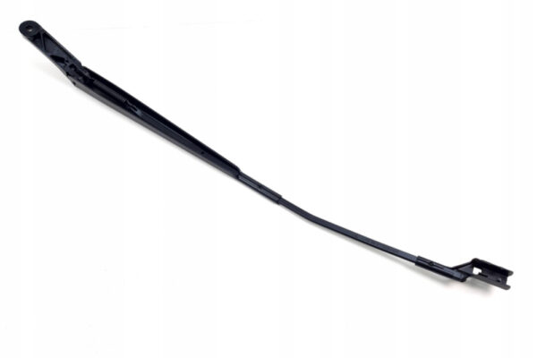 517955410A - NEW VW GOLF SPORTSVAN AM1 FRONT RIGHT WIPER ARM LHD 517955410A ORIGINAL