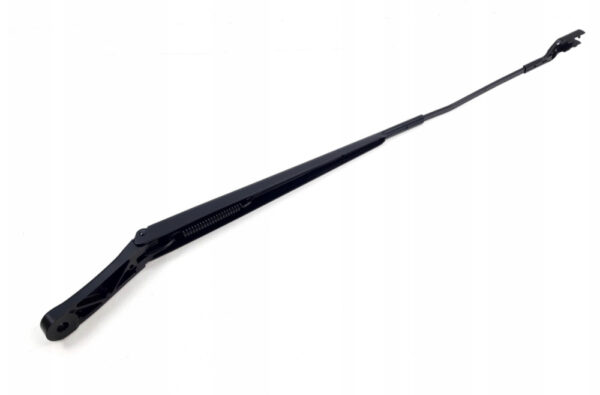 517955410A - NEW VW GOLF SPORTSVAN AM1 FRONT RIGHT WIPER ARM LHD 517955410A ORIGINAL