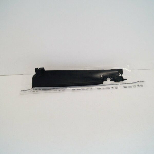 561121330 - OEM VOLKSWAGEN PASSAT B8 FRONT AIR DUCT 561121330 GENUINE