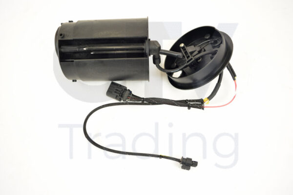 561198970B - NEW VOLKSWAGEN PASSAT 2013 - 2015 HEATING ELEMENTS REPAIR KIT 561198970B ORIGINAL
